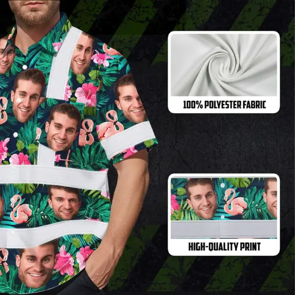 hi-vis-hawaiian-shirt-reflective-tapes-pink-and-green-2-custom-name-02a79.webp