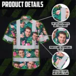 hi-vis-hawaiian-shirt-reflective-tapes-pink-and-green-2-custom-name-117a1.webp