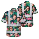 hi-vis-hawaiian-shirt-reflective-tapes-pink-and-green-2-custom-name-29ba1.webp