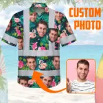 hi-vis-hawaiian-shirt-reflective-tapes-pink-and-green-2-custom-name-43e1c.webp