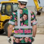 hi-vis-hawaiian-shirt-reflective-tapes-pink-and-green-2-custom-name-63f5b.webp