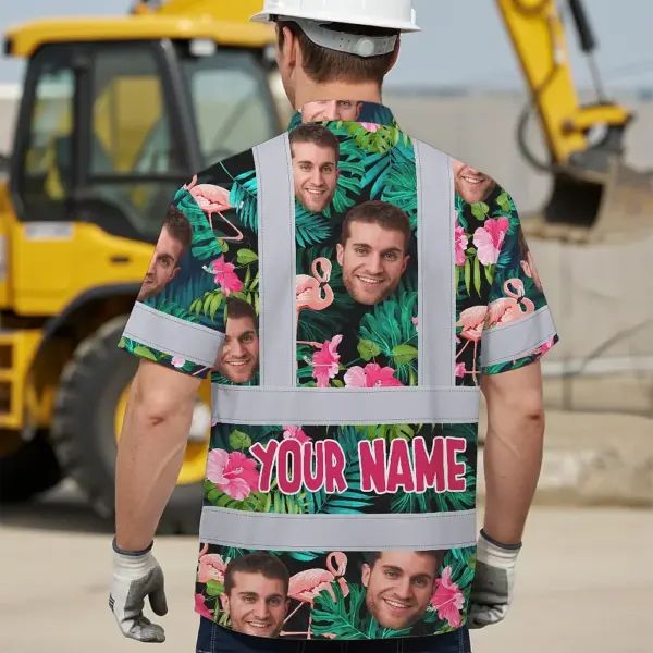 hi-vis-hawaiian-shirt-reflective-tapes-pink-and-green-2-custom-name-63f5b.webp