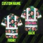 hi-vis-hawaiian-shirt-reflective-tapes-pink-and-green-2-custom-name-74c68.webp