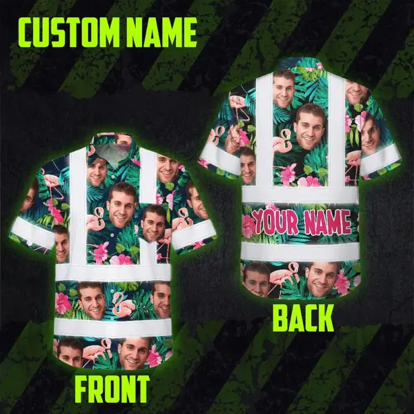 hi-vis-hawaiian-shirt-reflective-tapes-pink-and-green-2-custom-name-74c68.webp
