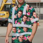 hi-vis-hawaiian-shirt-reflective-tapes-pink-and-green-2-custom-name-e4659.webp