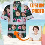 hi-vis-hawaiian-shirt-reflective-tapes-pink-and-green-custom-name-4d917.webp