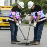 hi-vis-hawaiian-shirt-reflective-tapes-pink-blue-tie-dye-custom-name-0a413.webp