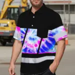 hi-vis-hawaiian-shirt-reflective-tapes-pink-blue-tie-dye-custom-name-89152.webp