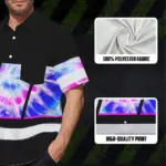 hi-vis-hawaiian-shirt-reflective-tapes-pink-blue-tie-dye-custom-name-fa660.webp