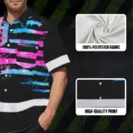 hi-vis-hawaiian-shirt-reflective-tapes-pink-blue-tie-dye-us-flag-0a9f9.webp