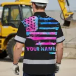 hi-vis-hawaiian-shirt-reflective-tapes-pink-blue-tie-dye-us-flag-21cfa.webp