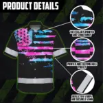 hi-vis-hawaiian-shirt-reflective-tapes-pink-blue-tie-dye-us-flag-5a66f.webp