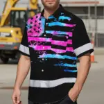 hi-vis-hawaiian-shirt-reflective-tapes-pink-blue-tie-dye-us-flag-7a806.webp
