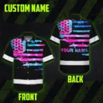 hi-vis-hawaiian-shirt-reflective-tapes-pink-blue-tie-dye-us-flag-c7da6.webp
