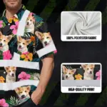 hi-vis-hawaiian-shirt-reflective-tapes-pink-flowers-custom-name-and-f9914.webp