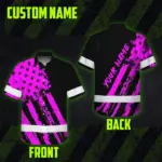 hi-vis-hawaiian-shirt-reflective-tapes-pink-neon-and-black-us-flag-2-141b2.webp