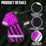 hi-vis-hawaiian-shirt-reflective-tapes-pink-neon-and-black-us-flag-3-39bdf.webp