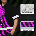 hi-vis-hawaiian-shirt-reflective-tapes-pink-neon-and-black-us-flag-4-dd66b.webp