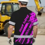 hi-vis-hawaiian-shirt-reflective-tapes-pink-neon-and-black-us-flag-6-3078e.webp