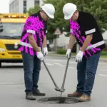 hi-vis-hawaiian-shirt-reflective-tapes-pink-neon-and-black-us-flag-7-e96ef.webp