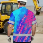 hi-vis-hawaiian-shirt-reflective-tapes-pink-neon-and-blue-us-flag-599bb.webp