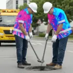 hi-vis-hawaiian-shirt-reflective-tapes-pink-neon-and-blue-us-flag-5f141.webp