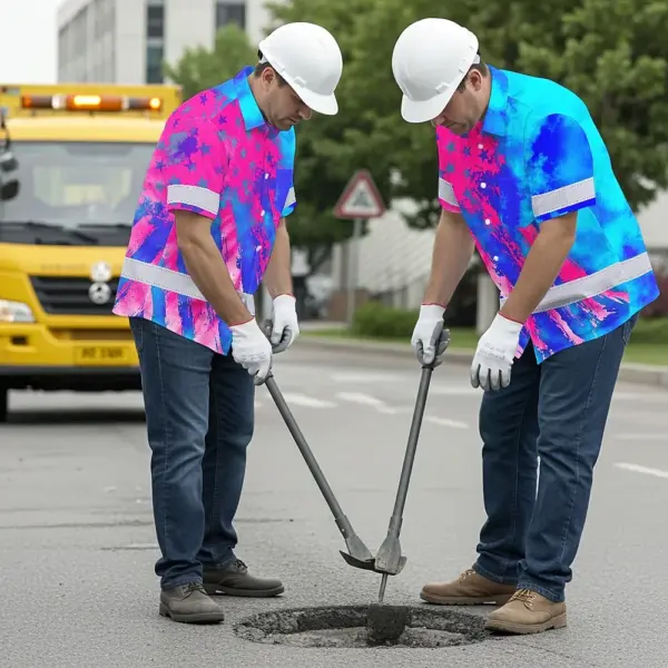 hi-vis-hawaiian-shirt-reflective-tapes-pink-neon-and-blue-us-flag-5f141.webp
