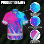 hi-vis-hawaiian-shirt-reflective-tapes-pink-neon-and-blue-us-flag-6b91a.webp