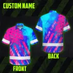 hi-vis-hawaiian-shirt-reflective-tapes-pink-neon-and-blue-us-flag-6d225.webp