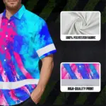hi-vis-hawaiian-shirt-reflective-tapes-pink-neon-and-blue-us-flag-84df4.webp