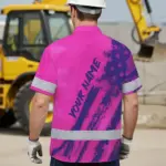 hi-vis-hawaiian-shirt-reflective-tapes-pink-neon-and-violet-us-flag-14e26.webp