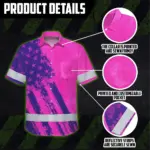 hi-vis-hawaiian-shirt-reflective-tapes-pink-neon-and-violet-us-flag-3d405.webp
