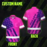 hi-vis-hawaiian-shirt-reflective-tapes-pink-neon-and-violet-us-flag-413b7.webp