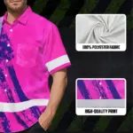 hi-vis-hawaiian-shirt-reflective-tapes-pink-neon-and-violet-us-flag-77868.webp