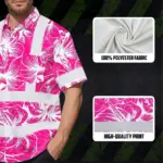 hi-vis-hawaiian-shirt-reflective-tapes-pink-neon-flowers-custom-name-d8d79.webp