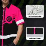 hi-vis-hawaiian-shirt-reflective-tapes-pink-neon-uniform-custom-name-49f20.webp