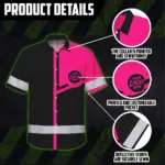 hi-vis-hawaiian-shirt-reflective-tapes-pink-neon-uniform-custom-name-e1fd8.webp
