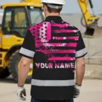 hi-vis-hawaiian-shirt-reflective-tapes-pink-tie-dye-us-flag-custom-00b94.webp