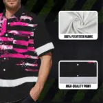 hi-vis-hawaiian-shirt-reflective-tapes-pink-tie-dye-us-flag-custom-154c8.webp