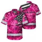 hi-vis-hawaiian-shirt-reflective-tapes-pink-tie-dye-us-flag-scratch-2a49f.webp