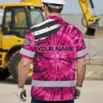 hi-vis-hawaiian-shirt-reflective-tapes-pink-tie-dye-us-flag-scratch-3e085.webp
