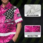 hi-vis-hawaiian-shirt-reflective-tapes-pink-tie-dye-us-flag-scratch-62f1f.webp