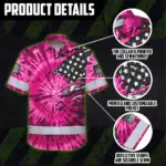 hi-vis-hawaiian-shirt-reflective-tapes-pink-tie-dye-us-flag-scratch-7f8a3.webp