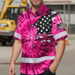 hi-vis-hawaiian-shirt-reflective-tapes-pink-tie-dye-us-flag-scratch-82fc2.webp