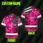 hi-vis-hawaiian-shirt-reflective-tapes-pink-tie-dye-us-flag-scratch-96b01.webp