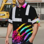 hi-vis-hawaiian-shirt-reflective-tapes-rainbow-flag-tie-dye-custom-0eaca.webp
