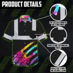 hi-vis-hawaiian-shirt-reflective-tapes-rainbow-flag-tie-dye-custom-be430.webp