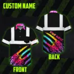 hi-vis-hawaiian-shirt-reflective-tapes-rainbow-flag-tie-dye-custom-c3d6e.webp