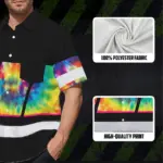 hi-vis-hawaiian-shirt-reflective-tapes-rainbow-tie-dye-custom-name-1ded7.webp