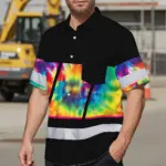 hi-vis-hawaiian-shirt-reflective-tapes-rainbow-tie-dye-custom-name-e77dc.webp
